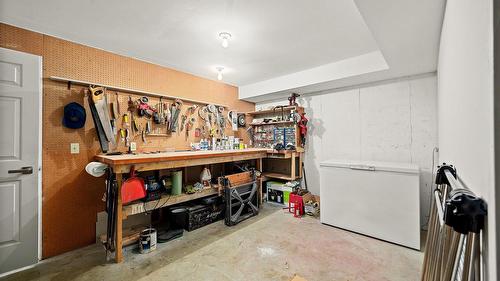 1670 Pritchard Drive, West Kelowna, BC 