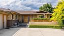 1670 Pritchard Drive, West Kelowna, BC 