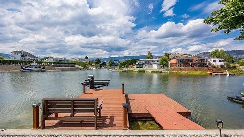 1670 Pritchard Drive, West Kelowna, BC 