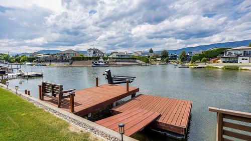 1670 Pritchard Drive, West Kelowna, BC 