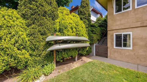 1670 Pritchard Drive, West Kelowna, BC 