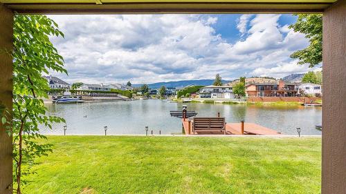 1670 Pritchard Drive, West Kelowna, BC 