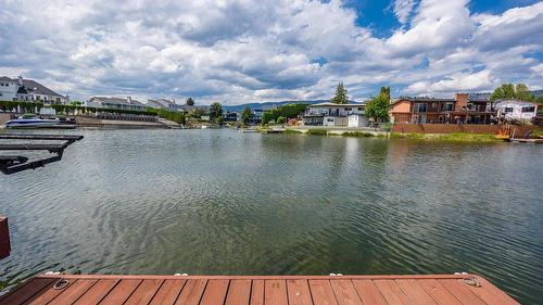 1670 Pritchard Drive, West Kelowna, BC 