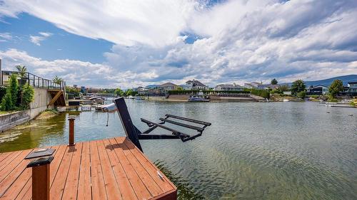 1670 Pritchard Drive, West Kelowna, BC 