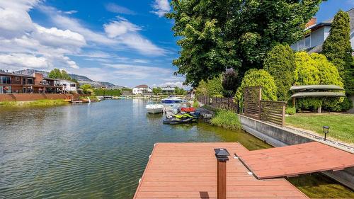 1670 Pritchard Drive, West Kelowna, BC 