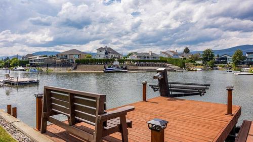 1670 Pritchard Drive, West Kelowna, BC 