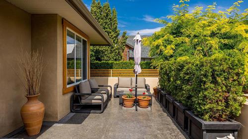 1670 Pritchard Drive, West Kelowna, BC 