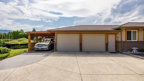 1670 Pritchard Drive, West Kelowna, BC 