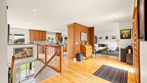 1670 Pritchard Drive, West Kelowna, BC 
