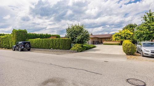 1670 Pritchard Drive, West Kelowna, BC 