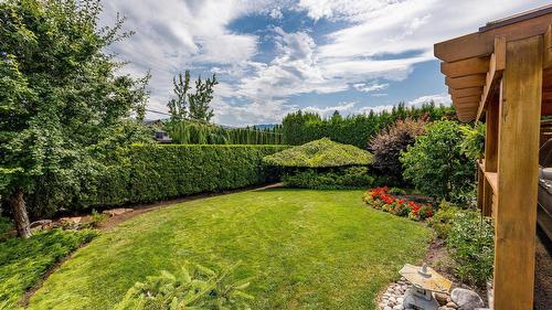 1670 Pritchard Drive, West Kelowna, BC 