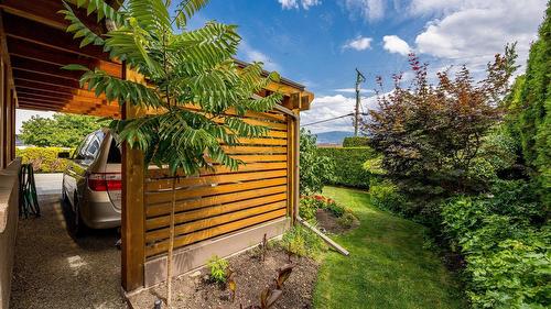 1670 Pritchard Drive, West Kelowna, BC 