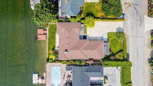 1670 Pritchard Drive, West Kelowna, BC 