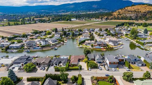 1670 Pritchard Drive, West Kelowna, BC 