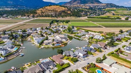1670 Pritchard Drive, West Kelowna, BC 
