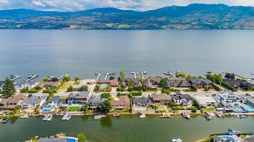 1670 Pritchard Drive, West Kelowna, BC 