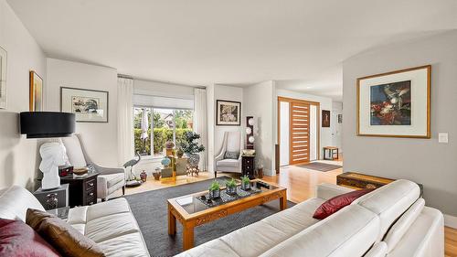 1670 Pritchard Drive, West Kelowna, BC 