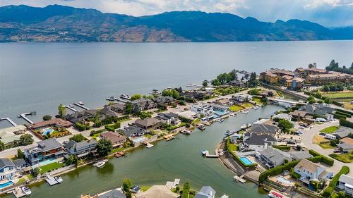 1670 Pritchard Drive, West Kelowna, BC 