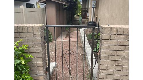 1670 Pritchard Drive, West Kelowna, BC 