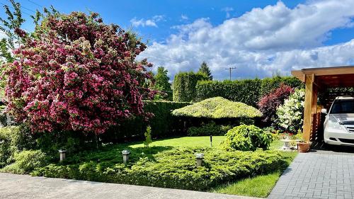 1670 Pritchard Drive, West Kelowna, BC 