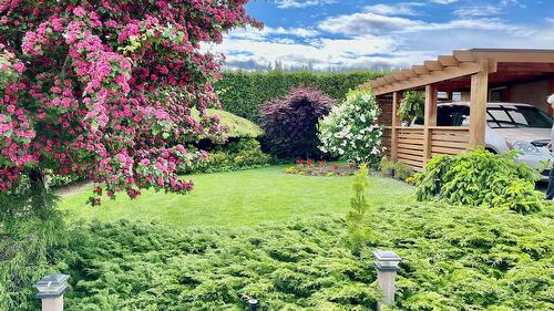 1670 Pritchard Drive, West Kelowna, BC 