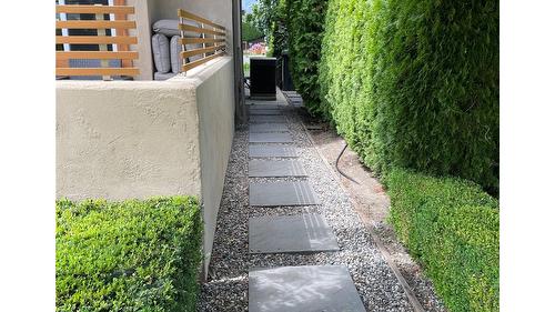 1670 Pritchard Drive, West Kelowna, BC 