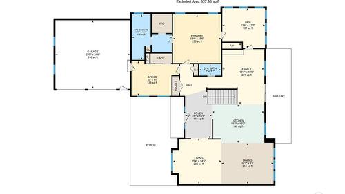 1670 Pritchard Drive, West Kelowna, BC 