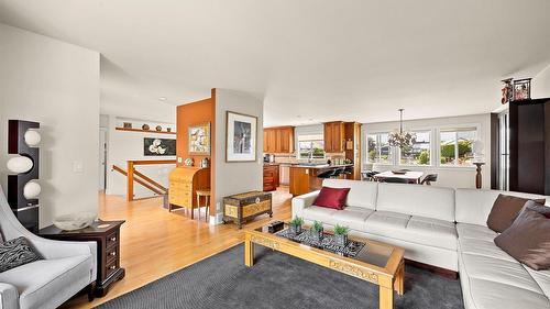 1670 Pritchard Drive, West Kelowna, BC 