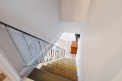 Staircase - 