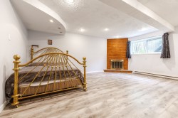 Family Room - 