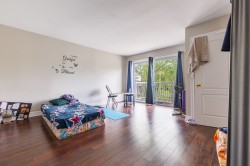 Living Room - 