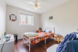 Bedroom - 