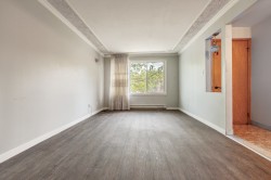 Living Room - 