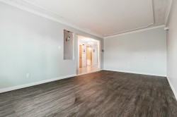 Living Room - 