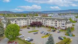 201-3160 Casorso Road Kelowna, BC V1W 3L7