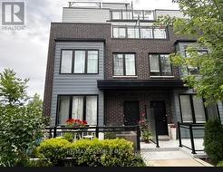 1 - 2255 MCNAB LANE  Mississauga, ON L5J 0B3