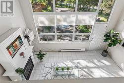 211 - 180 MISSISSAUGA VALLEY BOULEVARD  Mississauga, ON L5A 3M2