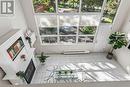 211 - 180 Mississauga Valley Boulevard, Mississauga, ON 