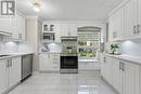 211 - 180 Mississauga Valley Boulevard, Mississauga, ON 
