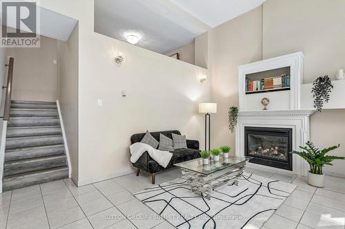 211 - 180 Mississauga Valley Boulevard, Mississauga, ON 