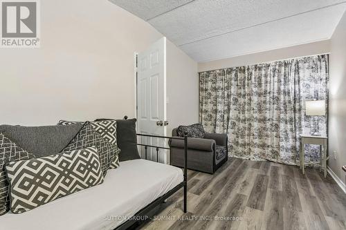 211 - 180 Mississauga Valley Boulevard, Mississauga, ON 