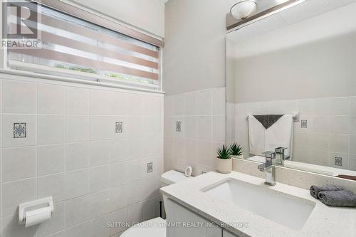 211 - 180 Mississauga Valley Boulevard, Mississauga, ON 