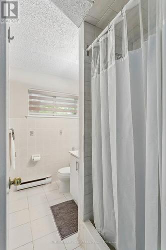211 - 180 Mississauga Valley Boulevard, Mississauga, ON 