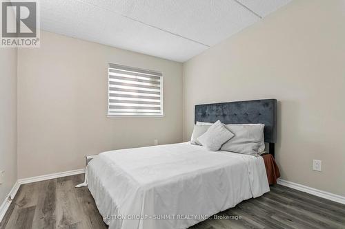 211 - 180 Mississauga Valley Boulevard, Mississauga, ON 