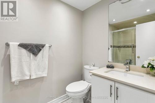 211 - 180 Mississauga Valley Boulevard, Mississauga, ON 