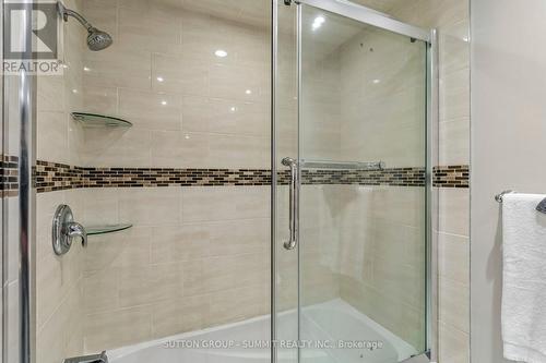 211 - 180 Mississauga Valley Boulevard, Mississauga, ON 
