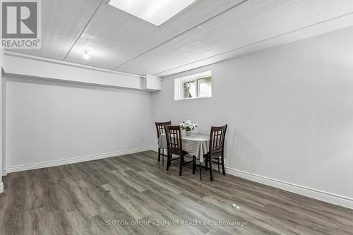 211 - 180 Mississauga Valley Boulevard, Mississauga, ON 