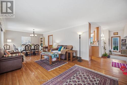 14411 Innis Lake Road, Caledon, ON 