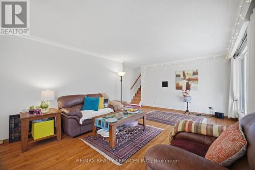 14411 Innis Lake Road, Caledon, ON 
