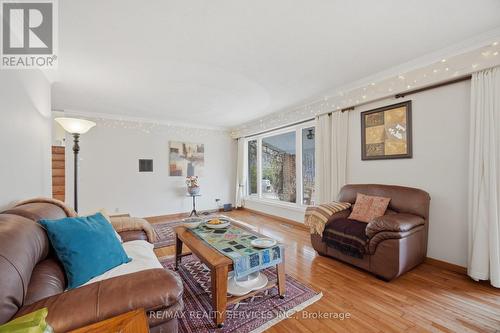 14411 Innis Lake Road, Caledon, ON 